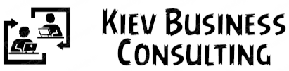Kiev Business Consulting